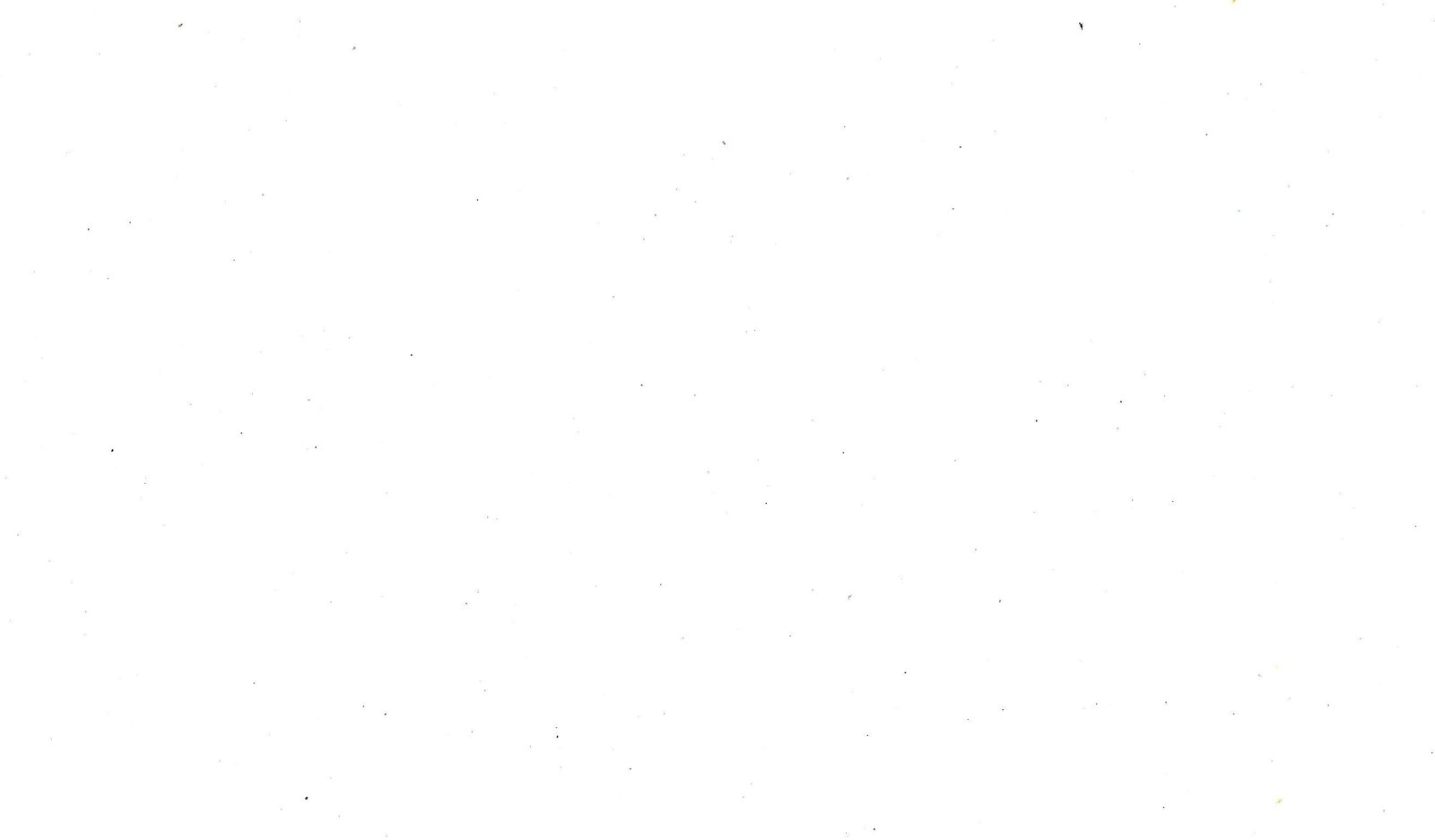 Navratri Decoration Ideas For Your Home 2023: A Fusion of Tradition and Contemporary Elegance